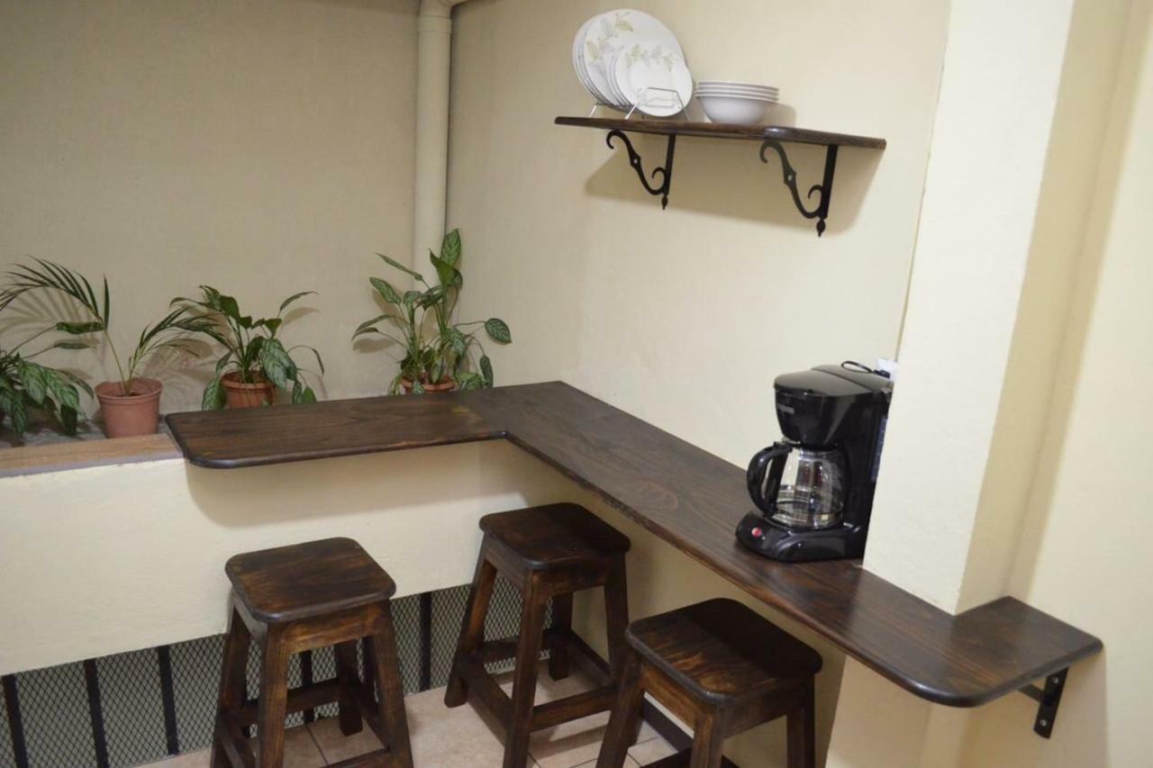 #4 Private Room Close To Airport Alajuela Exteriér fotografie