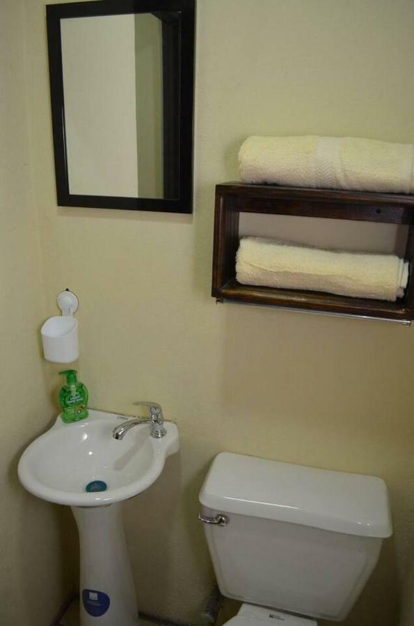 #4 Private Room Close To Airport Alajuela Exteriér fotografie