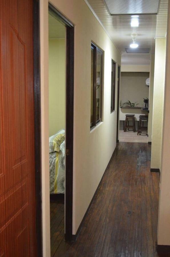 #4 Private Room Close To Airport Alajuela Exteriér fotografie